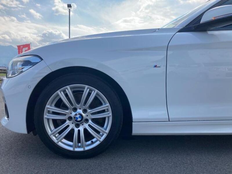 1 SERIES