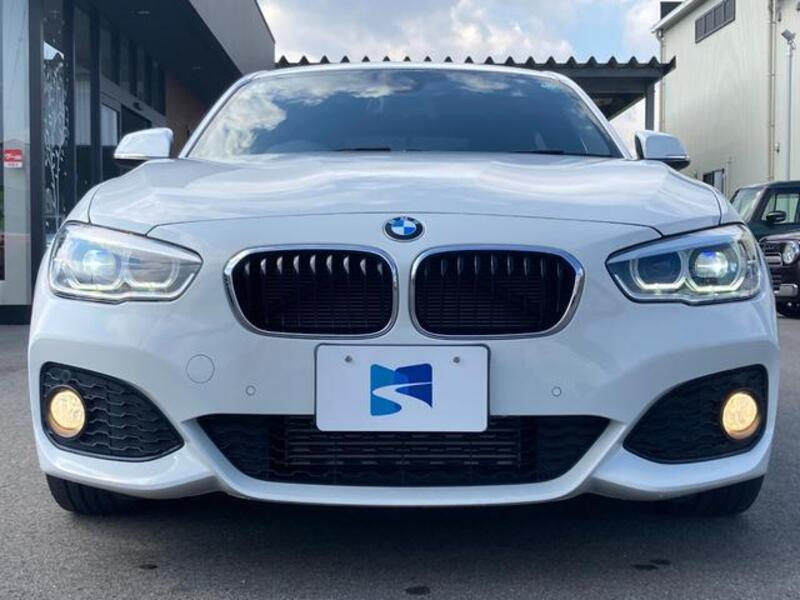 1 SERIES