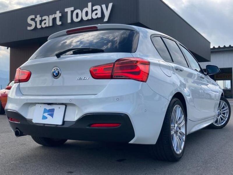 1 SERIES