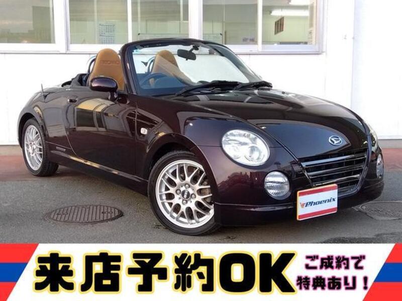 COPEN