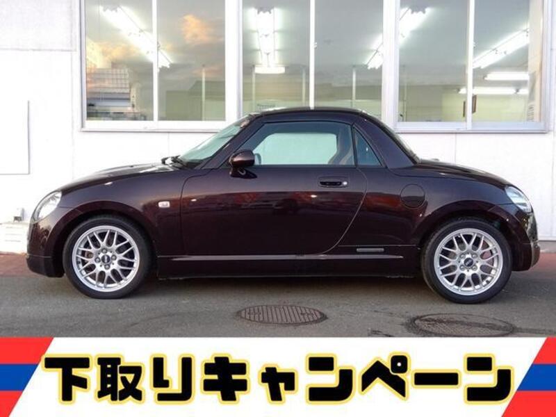 COPEN