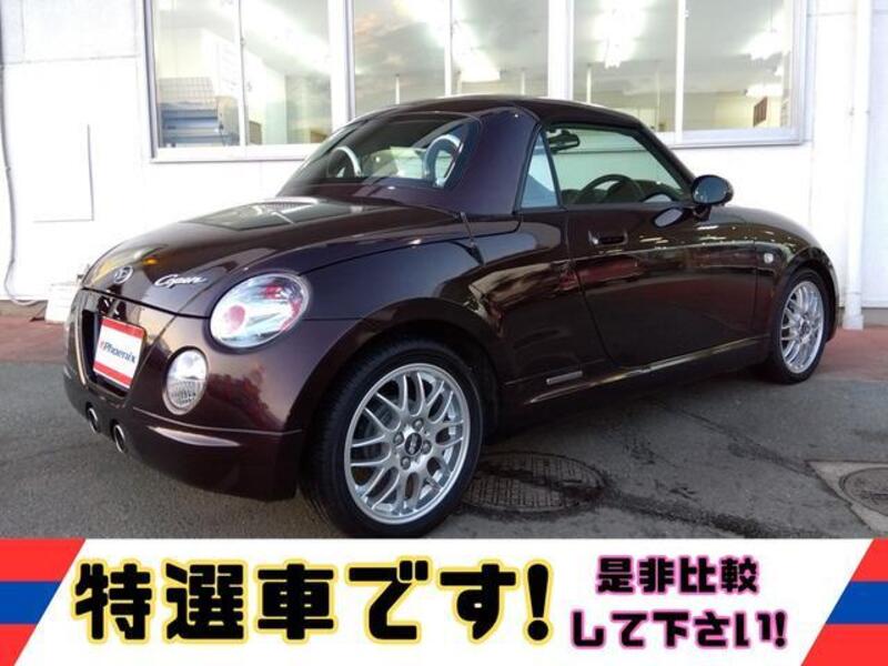COPEN