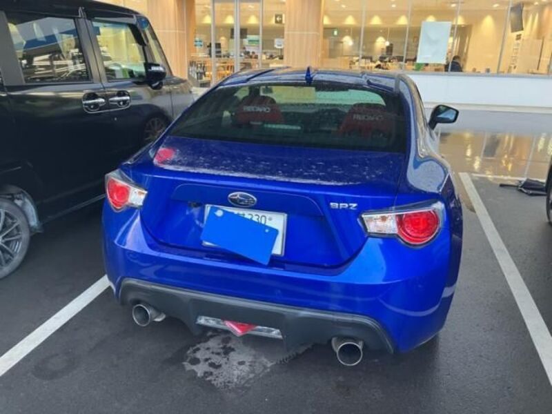 BRZ