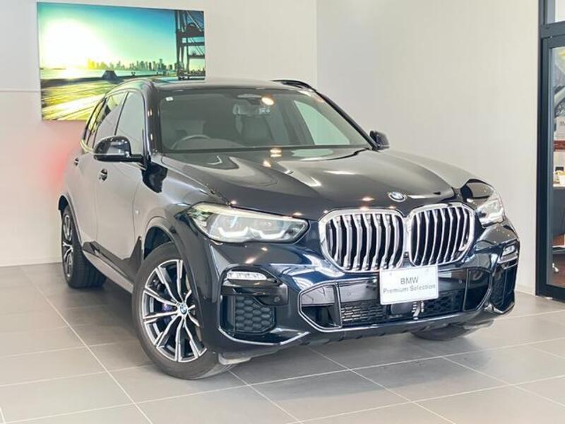 X5