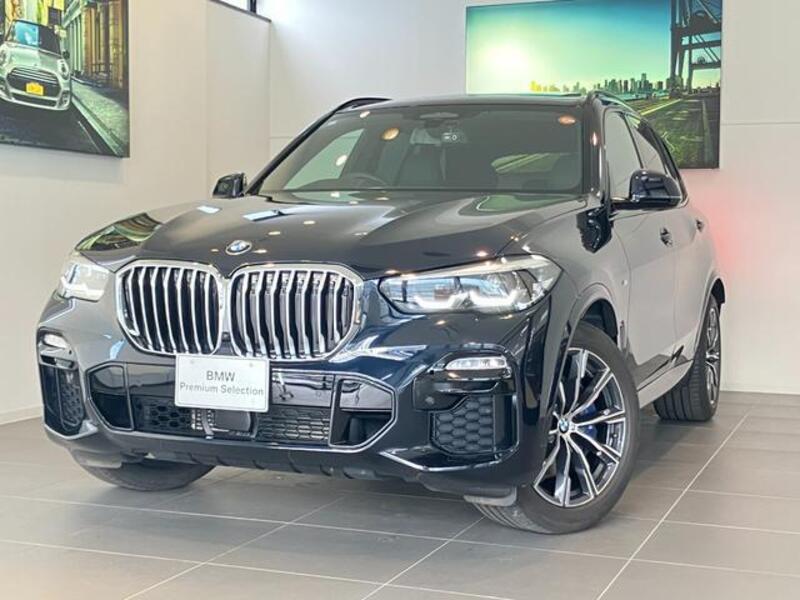 X5