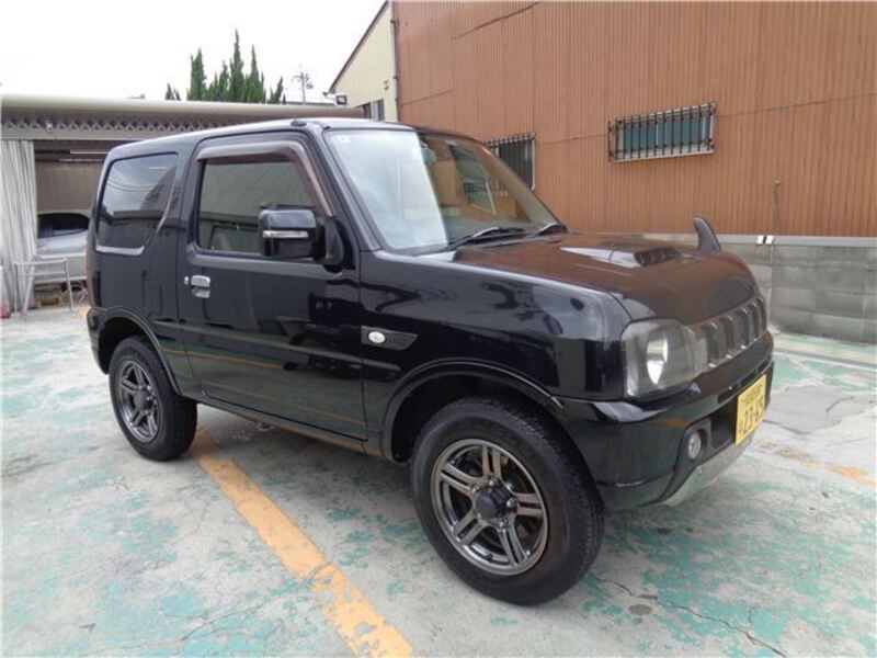 JIMNY-0