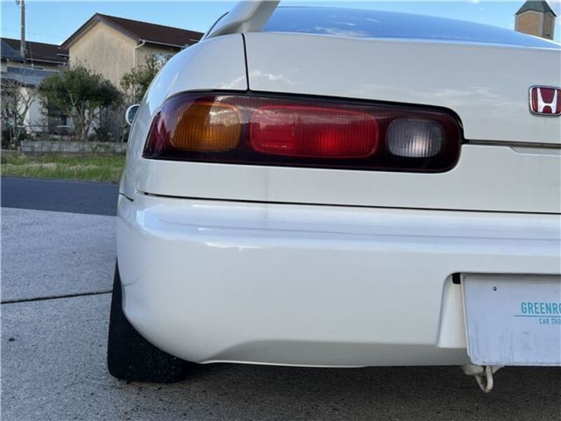 INTEGRA