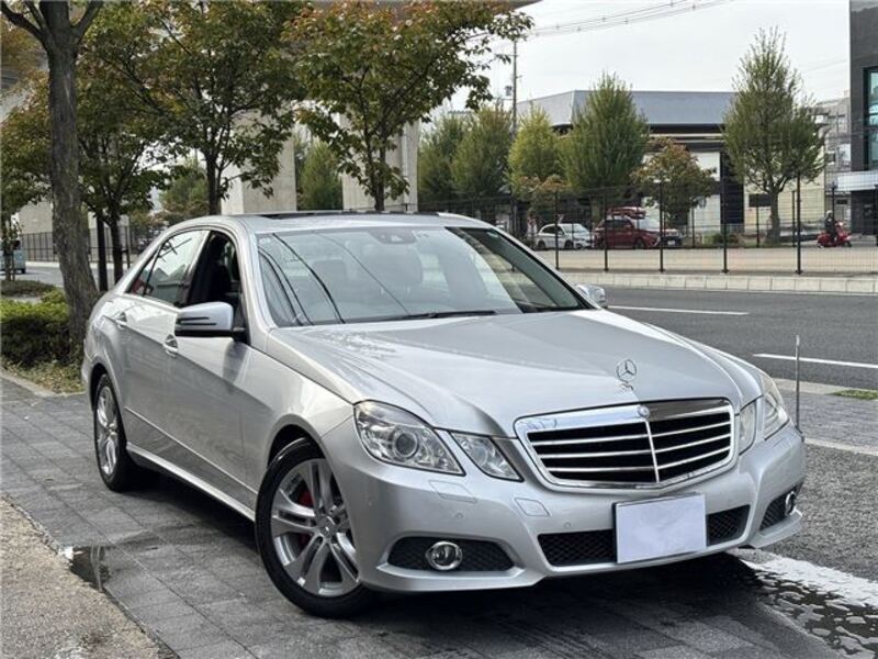 E-CLASS-0