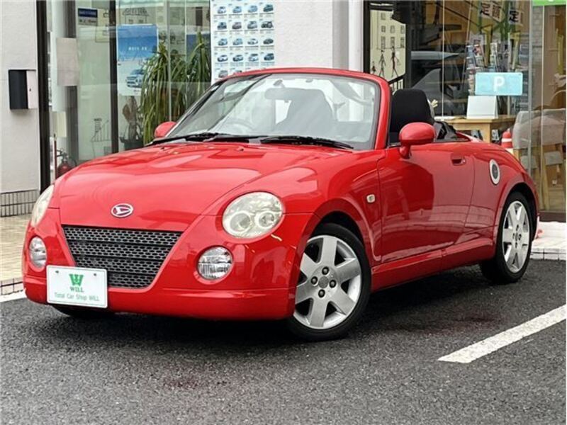 COPEN