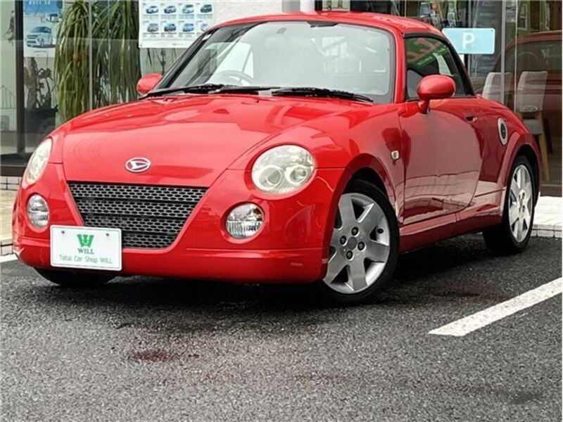 COPEN