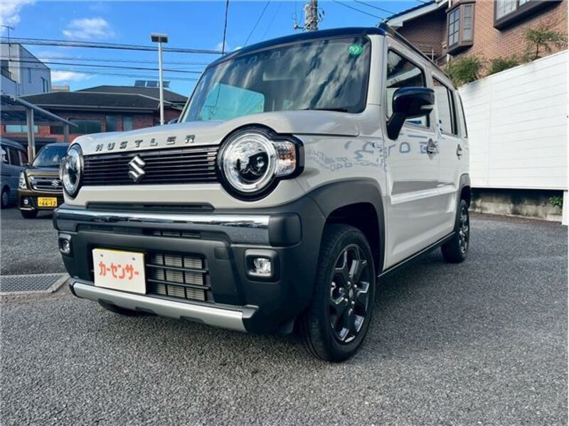 HUSTLER-0