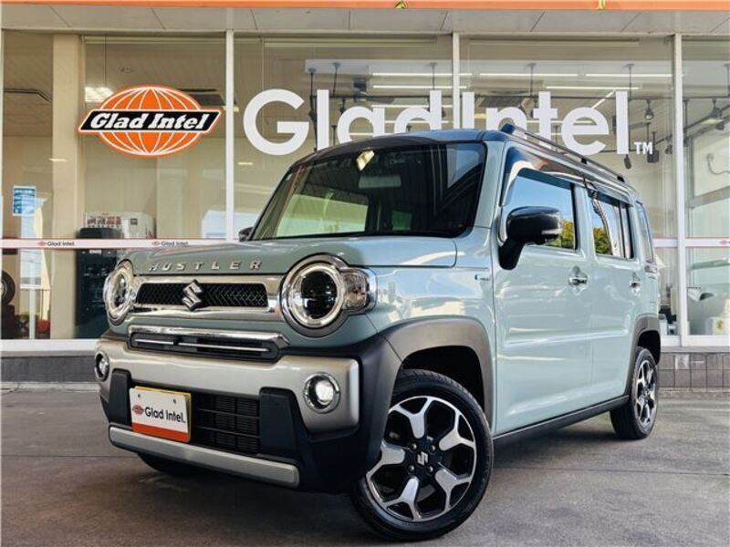 HUSTLER-0