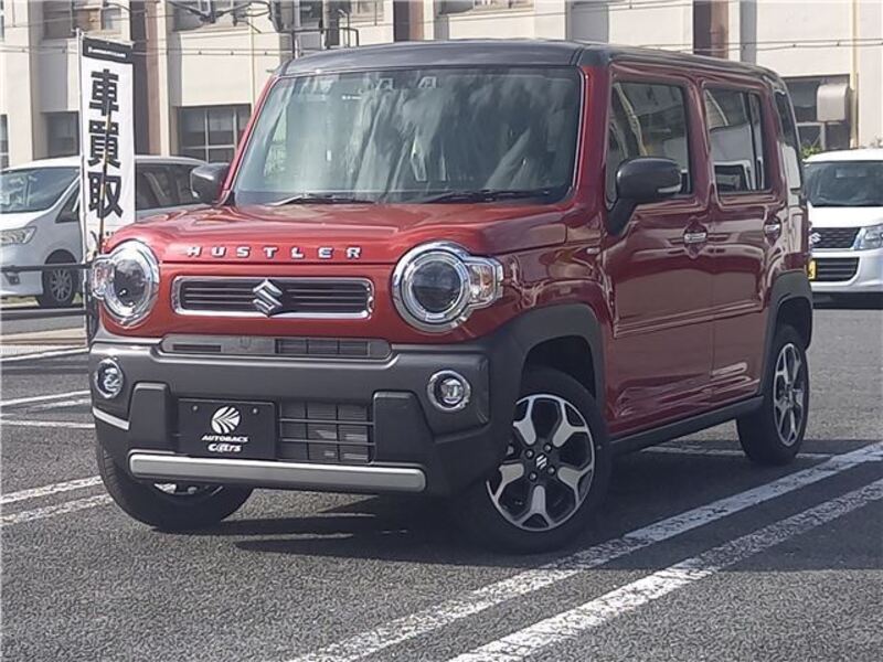 HUSTLER-0