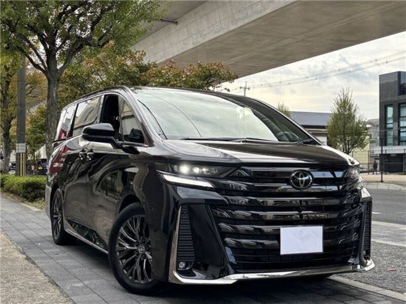 VELLFIRE-0