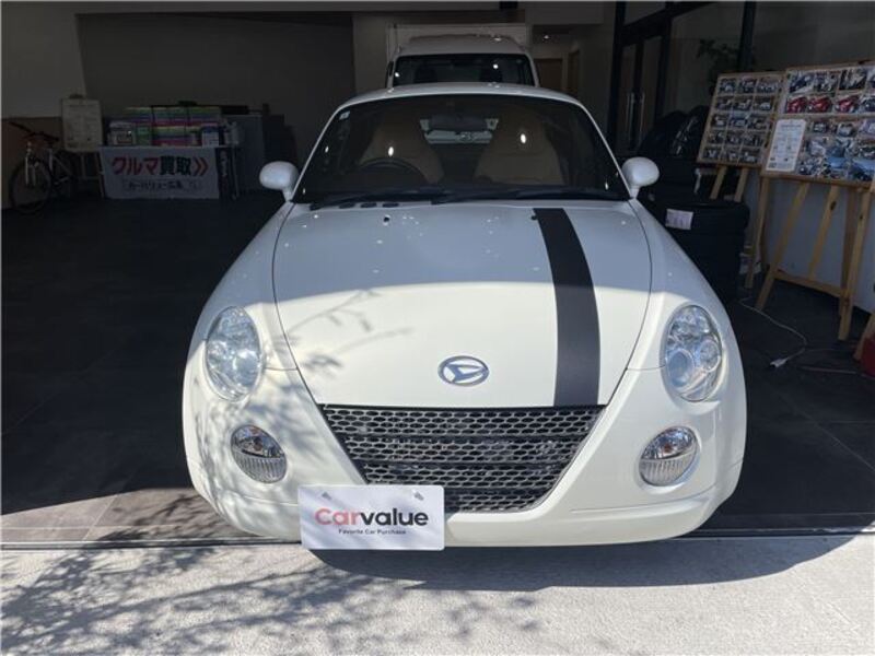 COPEN