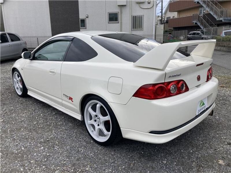INTEGRA