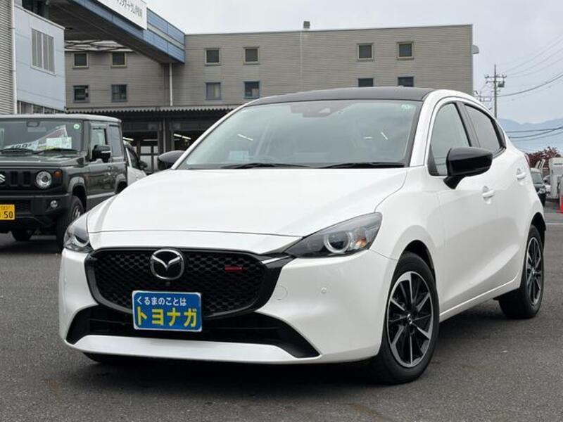 MAZDA2-0