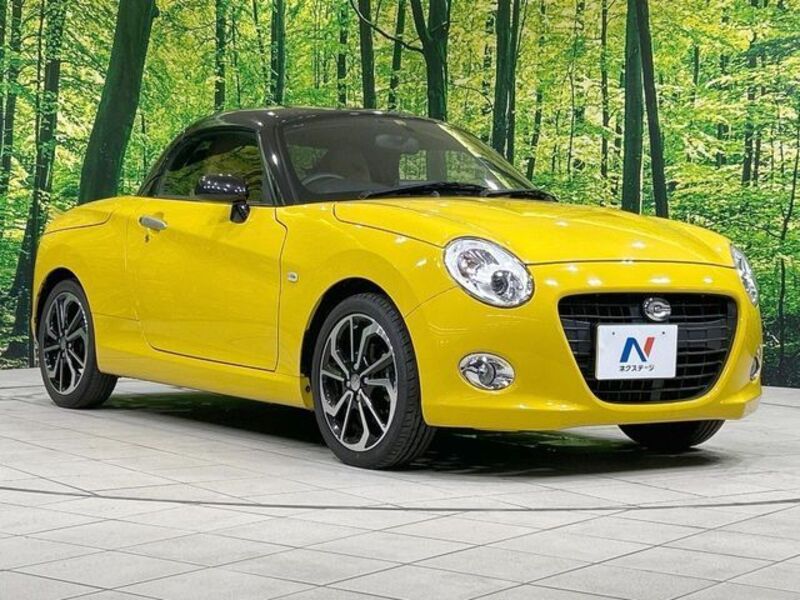 COPEN