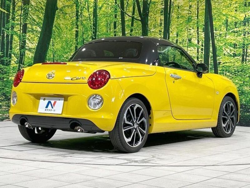 COPEN