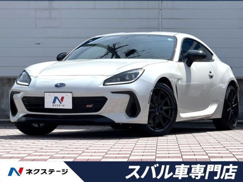 BRZ-0