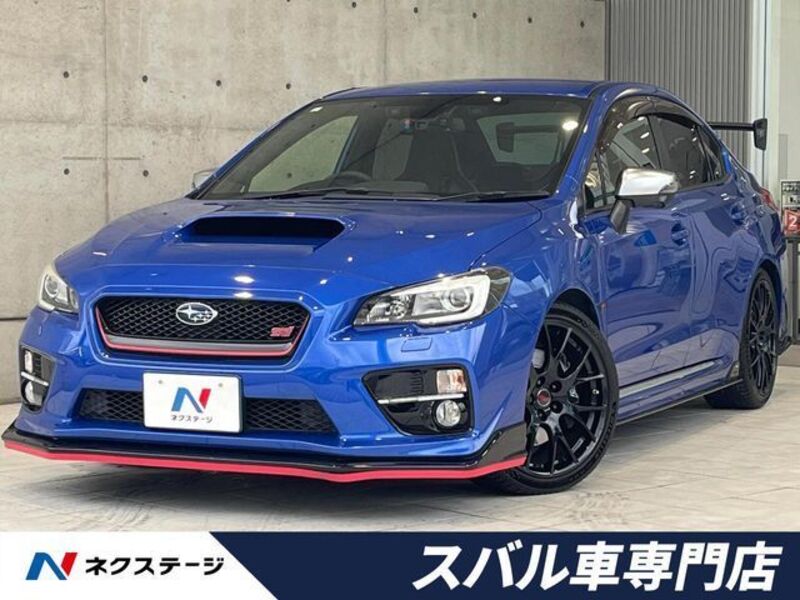 WRX S4-0