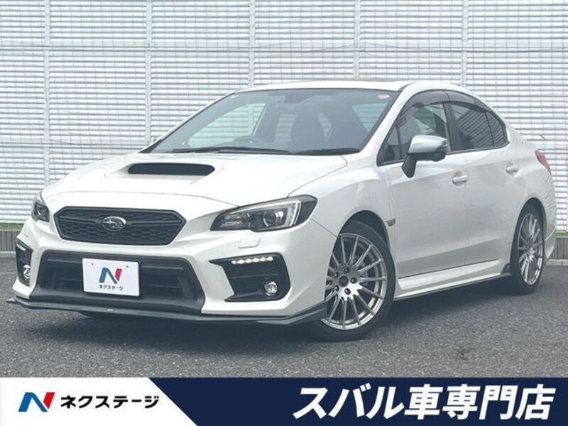 WRX S4-0
