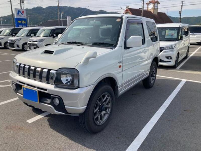 JIMNY-0