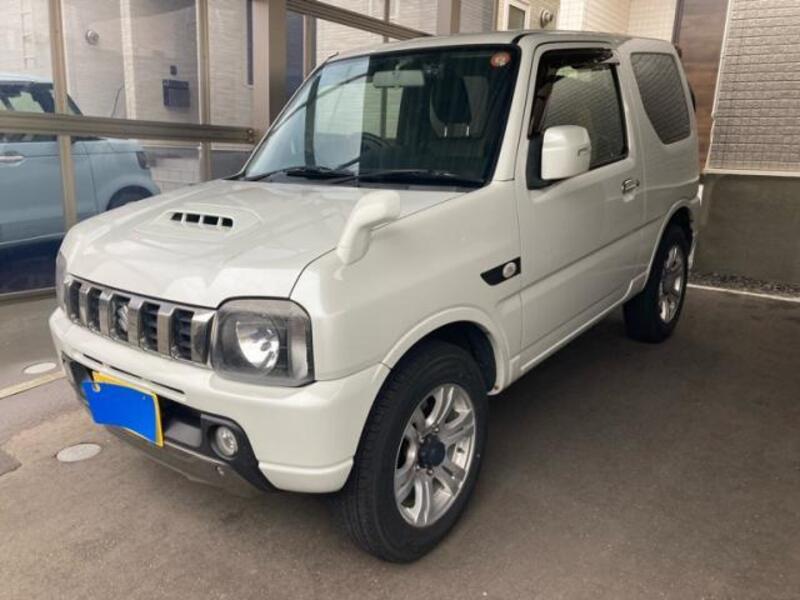 JIMNY-0