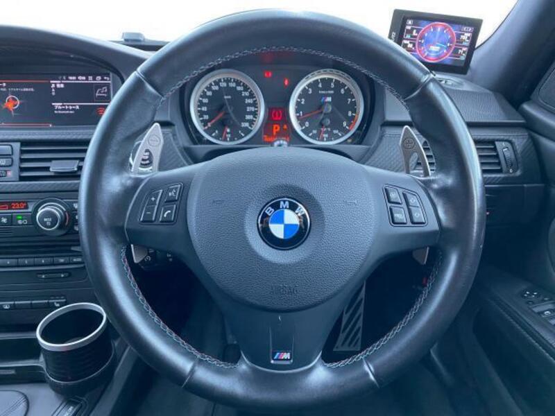 M3