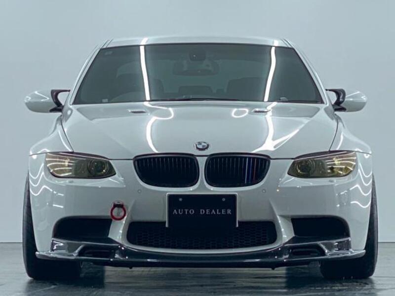 M3