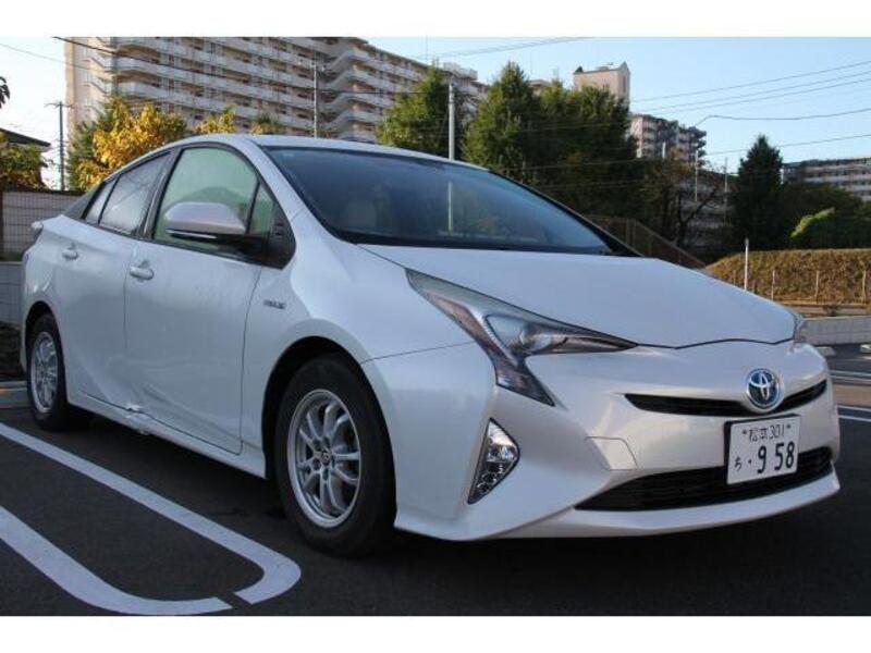 PRIUS-0
