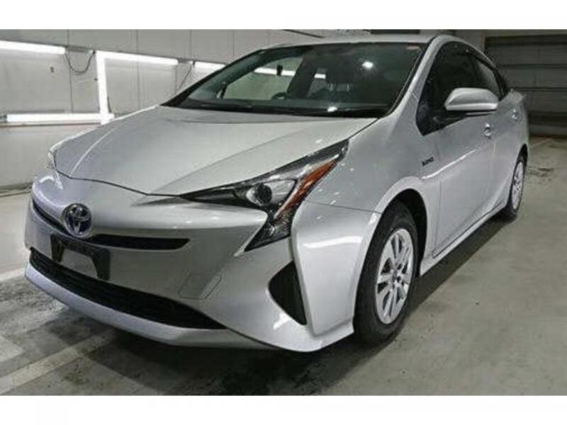 PRIUS-0