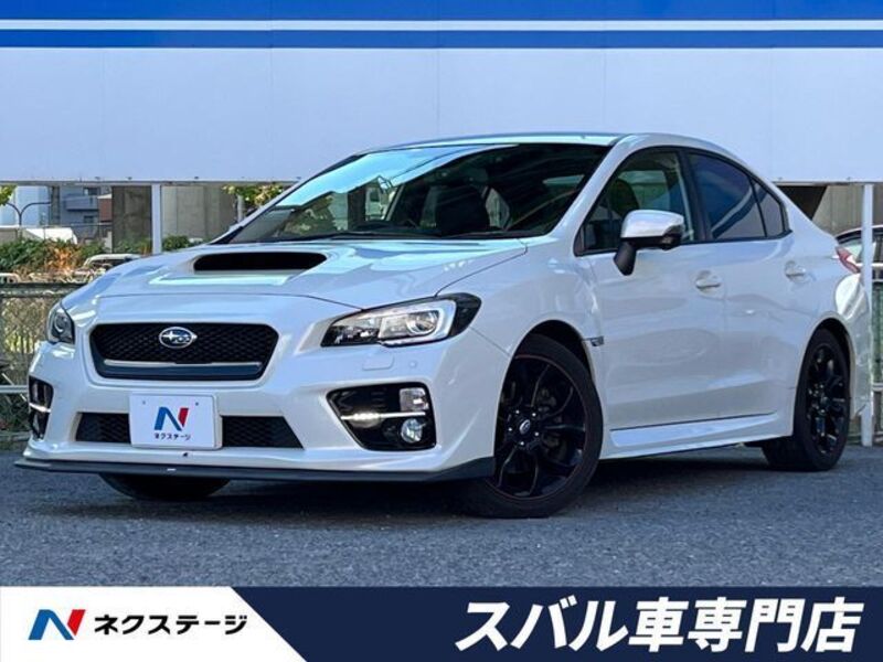 WRX S4-0