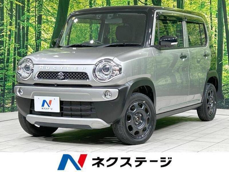 HUSTLER-0