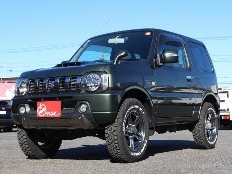 JIMNY-0