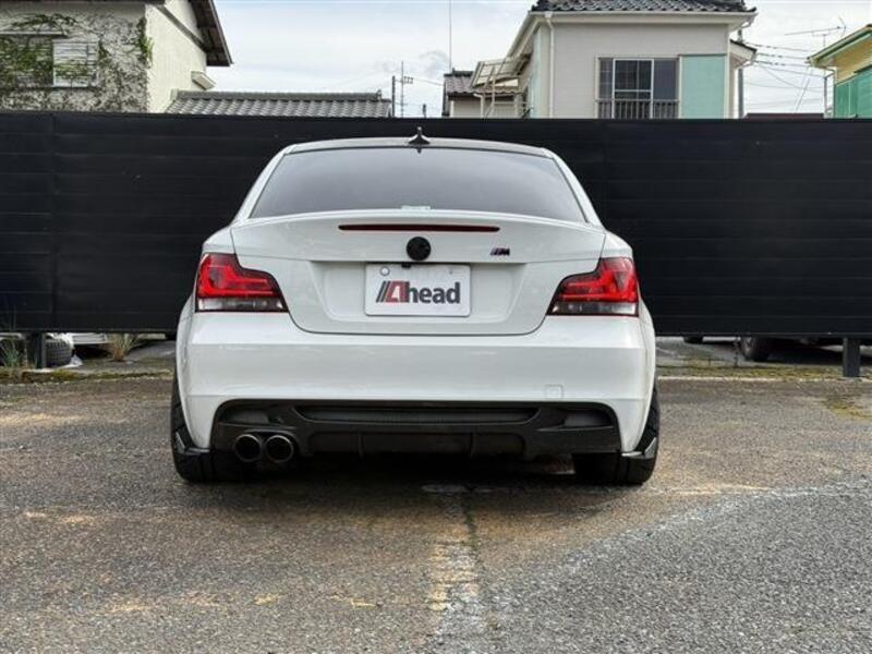 1 SERIES