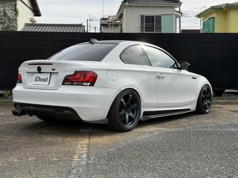 1 SERIES