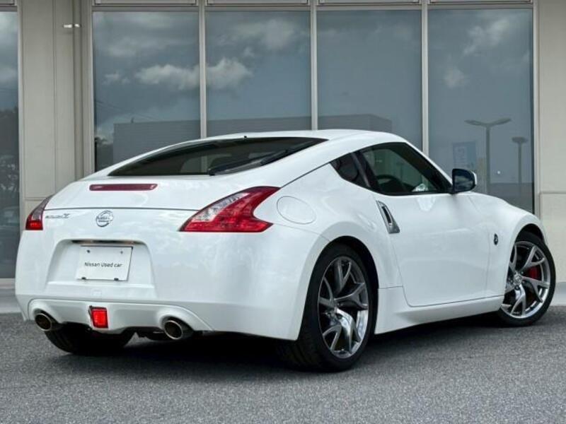 FAIRLADY Z