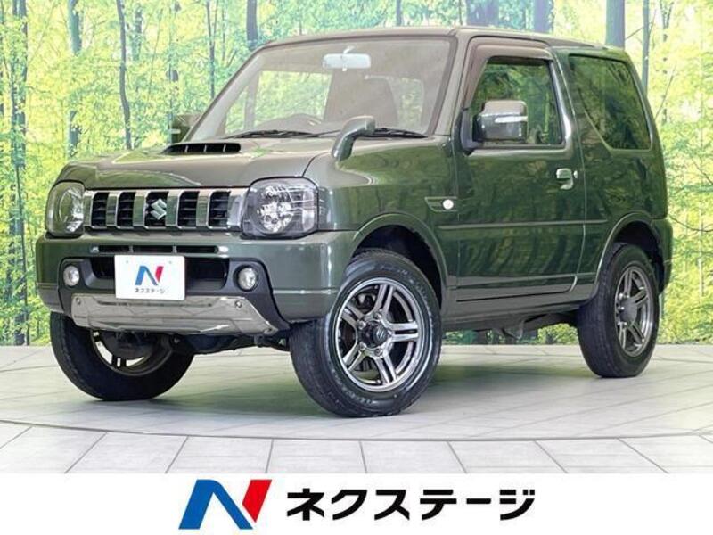 JIMNY-0