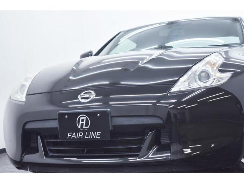 FAIRLADY Z