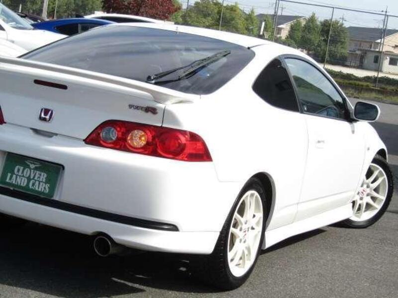 INTEGRA