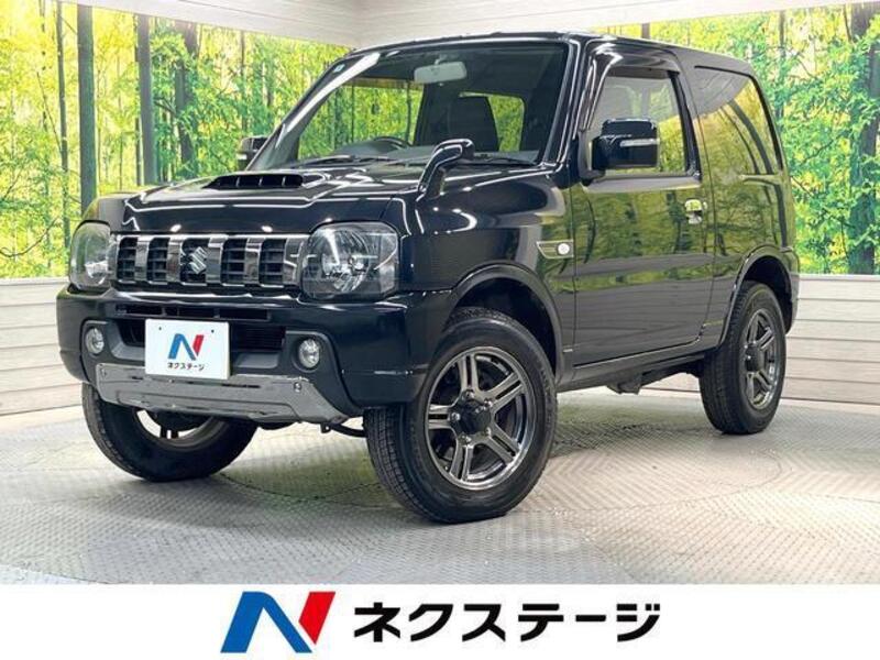 JIMNY-0