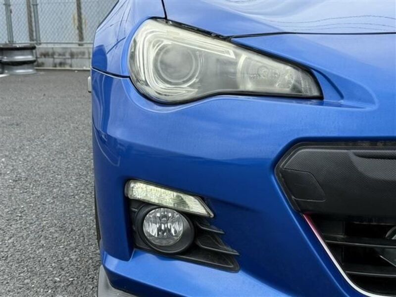 BRZ