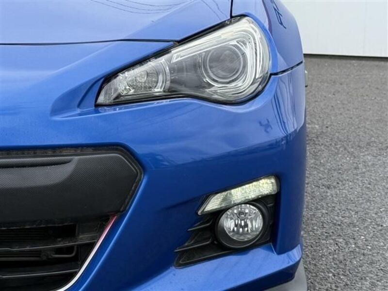 BRZ