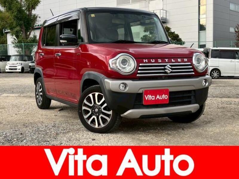HUSTLER-0
