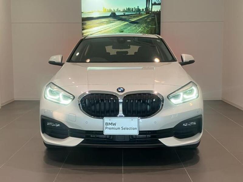 1 SERIES