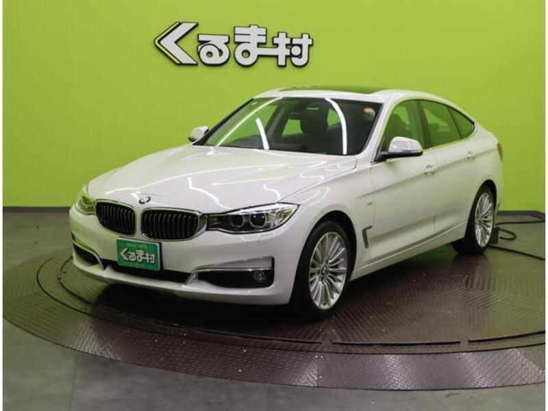 3 SERIES