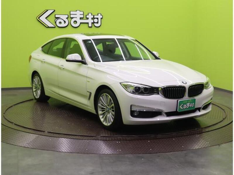 3 SERIES