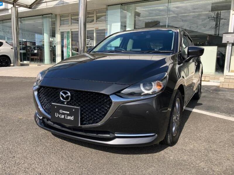 MAZDA2-0