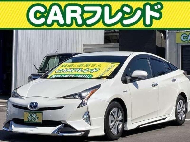 PRIUS-0